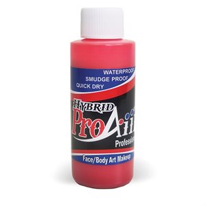 Hybrid - Hot Pink