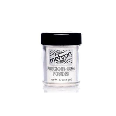 Gem Powder - Diamond