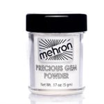 Gem Powder - Diamont Gem Powder - Diamont