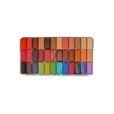 Palette AV01 