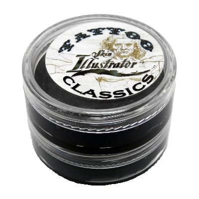 Tattoo Classics Tattoo Classics