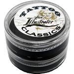 Tattoo Classics