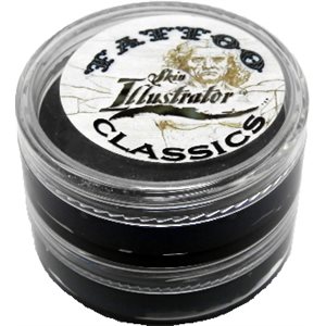 Tattoo Classics