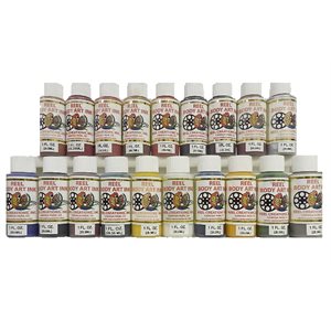 Body Art Ink - 1 oz