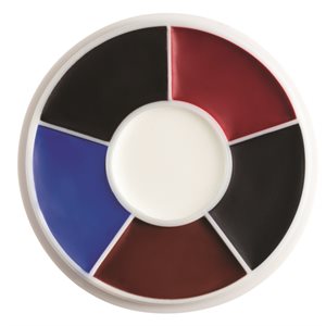 Master Disaster "Pro"