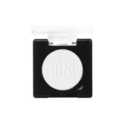 Cake Eye Liner - Blanc