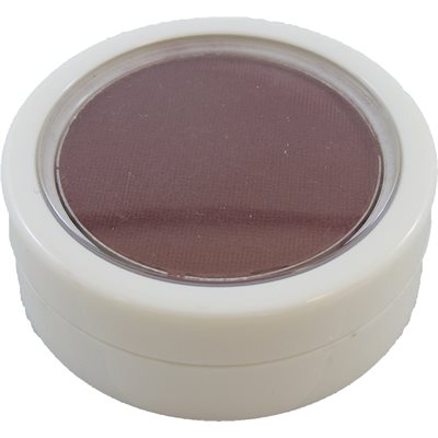 E.Y.E. Powder