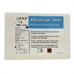 Flexacryl Kit Flexacryl Kit