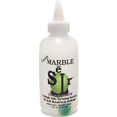 Green Marble Concentrate