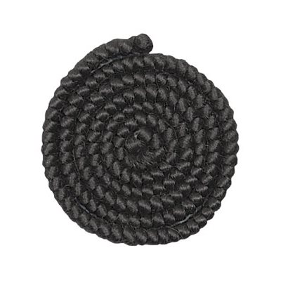 Crepe Wool Hair Crepe Wool Hair