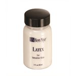 Latex Pour Peau Sensible