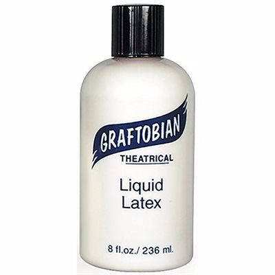 Latex Liquide Latex Liquide