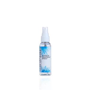 Makeup Sanitizing Spray