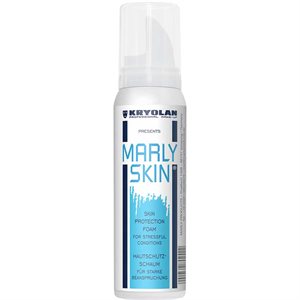 MARLY - Mousse de Protection