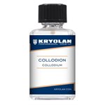 Rigid Collodion - 30ml Rigid Collodion - 30ml