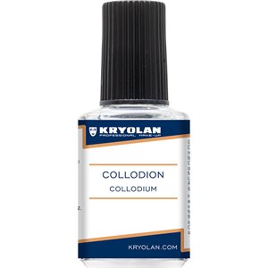 Rigid Collodion - 11ml