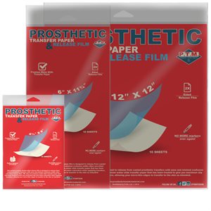 Transfer Paper - 10 / pkg