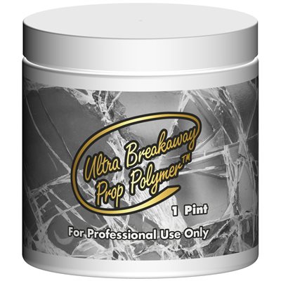 Ultra Breakaway Ultra Breakaway