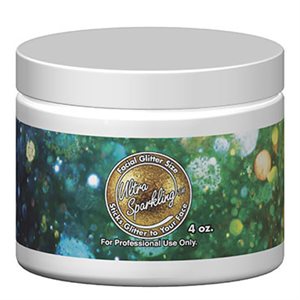 Ultra Sparkling