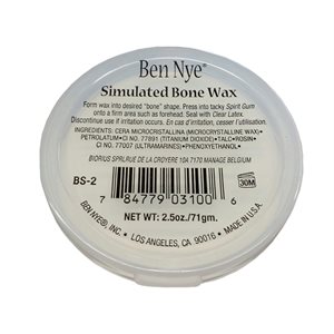 Bone Wax