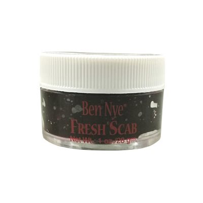 Sang Coagulé Sang Coagulé