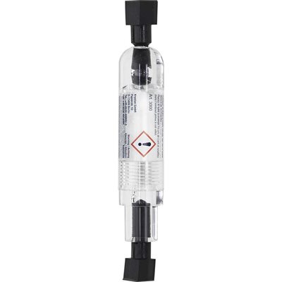 KY - Menthol Tear Producer 1pc KY - Menthol Tear Producer 1pc