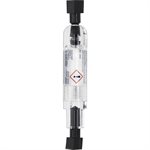 KY - Menthol Tear Producer 1pc KY - Menthol Tear Producer 1pc