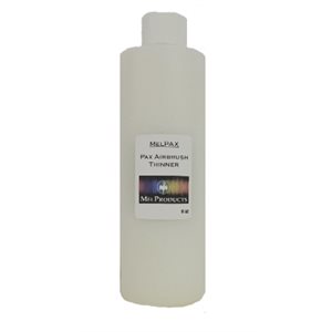 Diluant Aérographe (Pax)