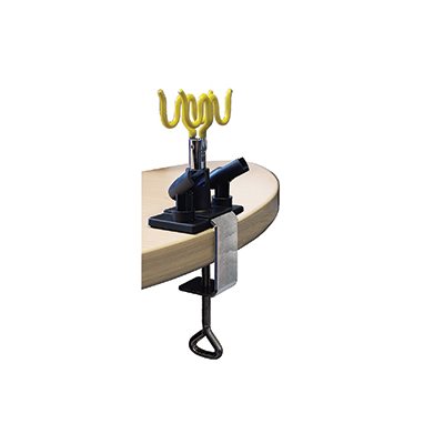 Airbrush Hanger