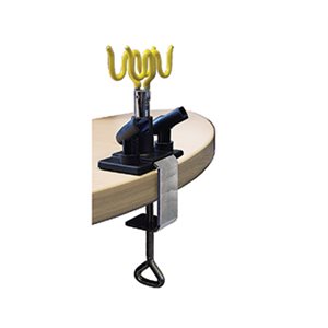 Airbrush Hanger