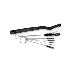 Brush Cleaning Set