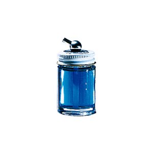Glass Bottle