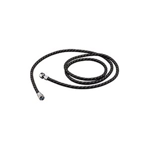 Airhose for 62-2-3 Spray Gun