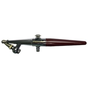 Model H Airbrush (ONLY) - Needle #3