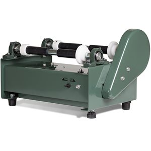 PTA-01 Shimpo Ball Mill 