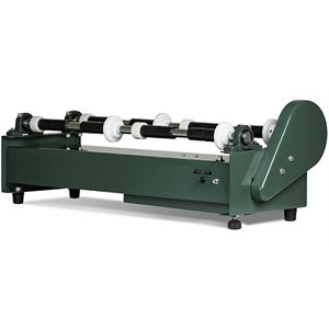 PTA-02 Shimpo Ball Mill