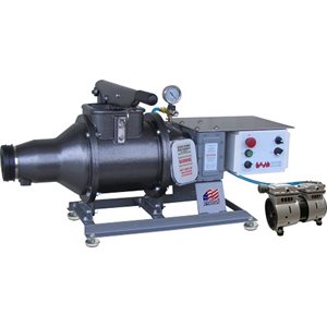 VPM-20SS