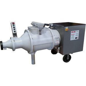 VPM-100