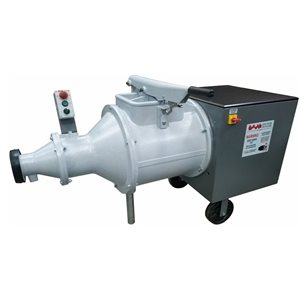 PM-50