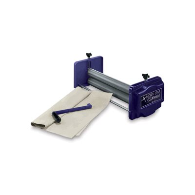 24" Standard Slab Roller Only