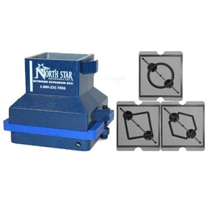 Expansion Box Package