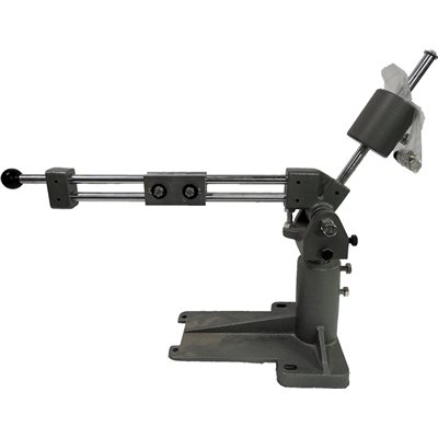 Jigger Arm