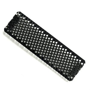 Replacement blade for OFRCS111- 5-1 / 2"