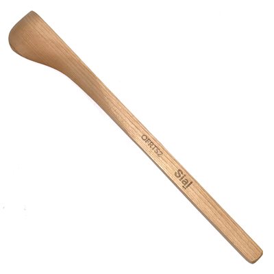 Aide Tourneur - Droitié (TS2)