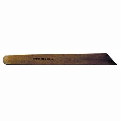 ^ 404 Wood Tool 10" (RSP $ 11.95)