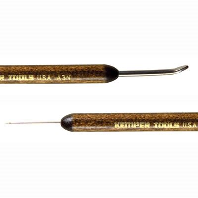 Lace Tool