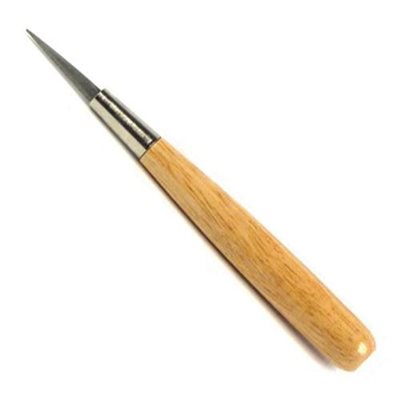 Outil à Couper Robuste