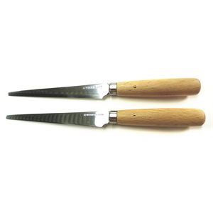 Couteau de Potier