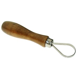 Sculpting Tool FW Series