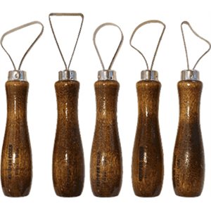 Outil Sculpture Série FW